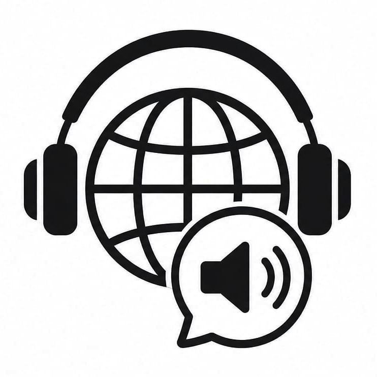 Default QR logo